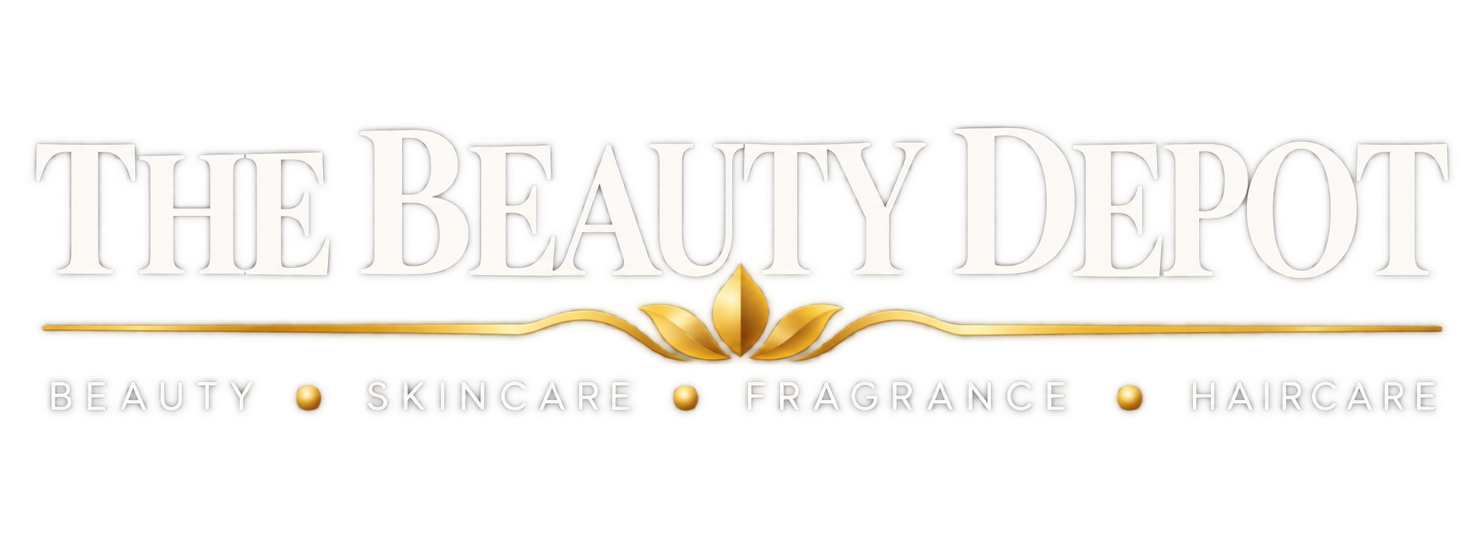 Beauty Depot
